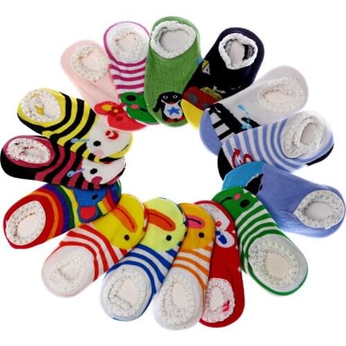 Детские носочки CowryNuo China At AliExpress