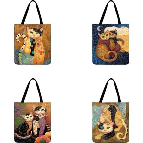 DCM Women's Gold Bags