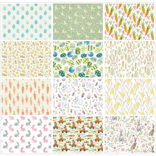 Birthday Photography Backdrops 1st Baby Shower Cake Smash Balloon Decorations Photo Background Children Newborn Studio Photocall