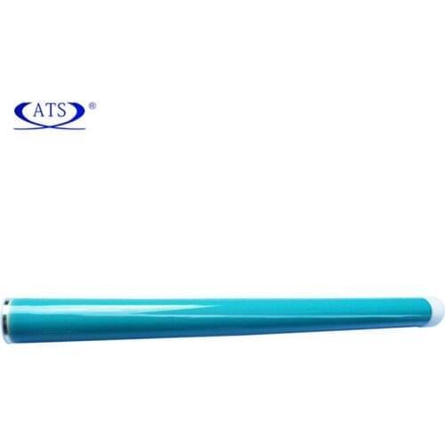 10PCS opc drum for HP7516 5200 5025 5035 compatible HP7516 HP5200 HP5025 HP5035