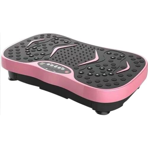 Isportlife Massagers