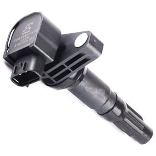 KCSZHXGS ignition coil for BYD F3 473QB 473QE 473QD 1pc