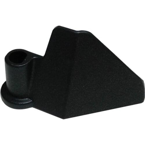 Bread Maker Parts Bread shovel blade Mixing Blade for philips HD9015 HD9016 HD9045 HD9046