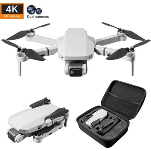 NYR S107 5G WIFI FPV with Wide Angle Mini HD Drone 4k Profesional Camera Hight Hold Mode Foldable Arm RC 6 Axis Brushless Drone