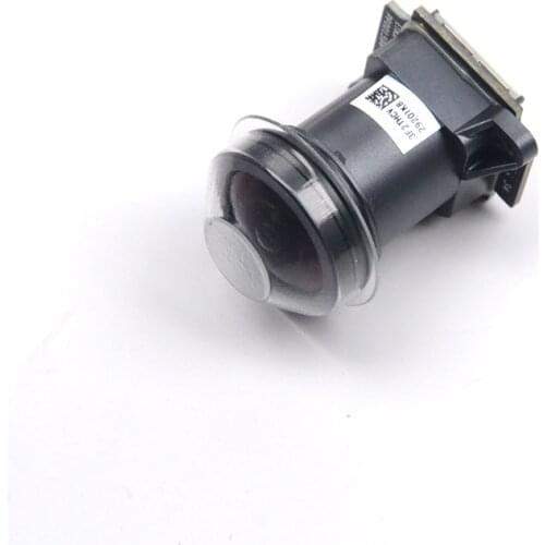 Original New DJI FPV Gimbal Camera Module Lens assembly With Protective Cover For Drone Placement Repair Parts In Stock