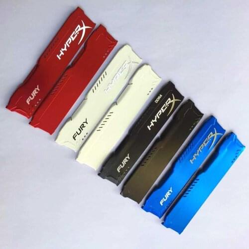 Вентиляторы для компьютеров SHENGMEIYU China At AliExpress