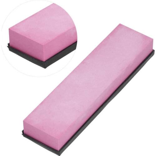 Knife Grindstone Sharpening Stone 3000 Grit Wear Resistance Long-Lasting for Knife Grinding