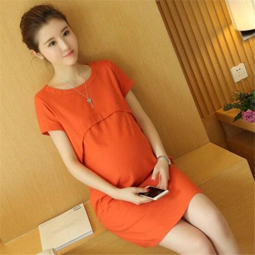 SINTEYFOISON Sleeveless Summer Dresses