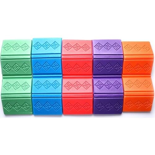 Camping Mat Foldable Sit Grass Picnic Mats Folding Cushion Rectangular Pad Waterproof Picnic Mat Folding