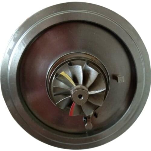 Radient turbochargerGTC1446MVZ 795090-0003 03L253016S 03L253016SX 03L253016SV turbo for Volkswagen Amarok CDBA diesel 2.0 TDI