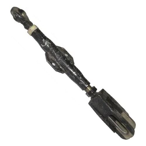 Pulling rod for Foton Lovol tractor, part number: FT800.56A.015A