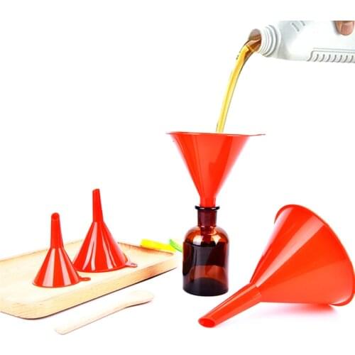 YIBAR Filling Equipment