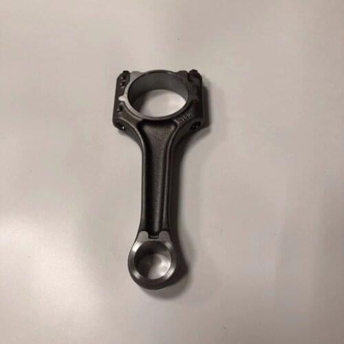 4PC Original quality for Porsche Macan 2.0T Engine Connecting Rod, OEM 95819840100