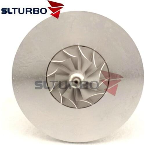 Car turbocharger cartridge CHRA KKK 074145701AX 074145701AV ACV AUF AYC turbolader core for vw T4 Transporter 2.5 TDI 75Kw