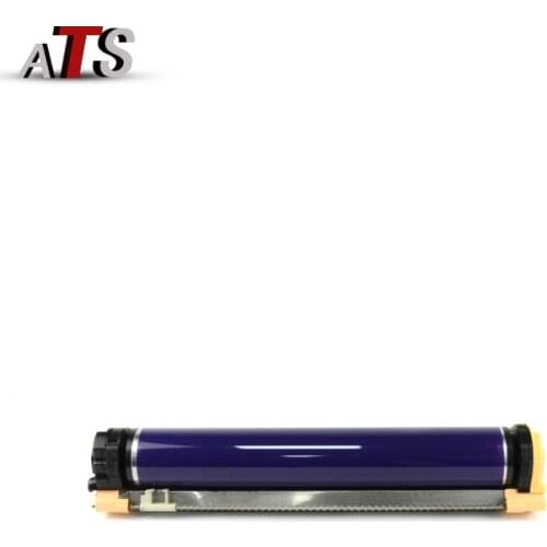 Black Drum Unit DCC6550 For Xerox DC C5540 C6550 C7550 C5000 IIIC7600 C6500 C5500 C240 C250 C5065 Copier Spare Parts