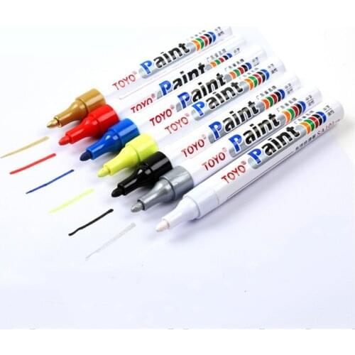 Chizequar Painting Paints