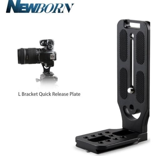 Coogens Paintball Equipment