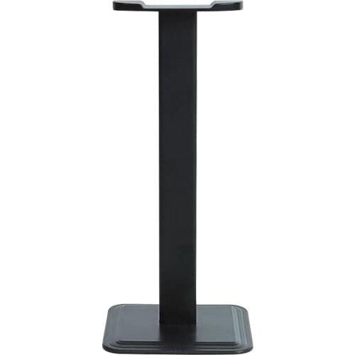 Headset Storage Rack Earphone Holder Headphone Stand M2 Desktop Gaming Headphones Headset Holder for All Headphones