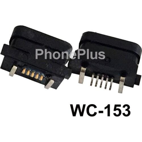 For Sony Xperia M5 E5603 E5606 E5653 USB Charge Charging Dock Port Plug Connector Jack Replacement Part