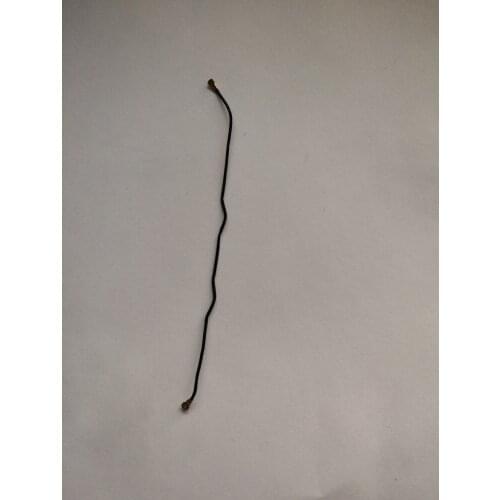 Antennas For Mobile Phones Ebuydoor China