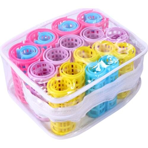 ETEREAUTY Hair Curler