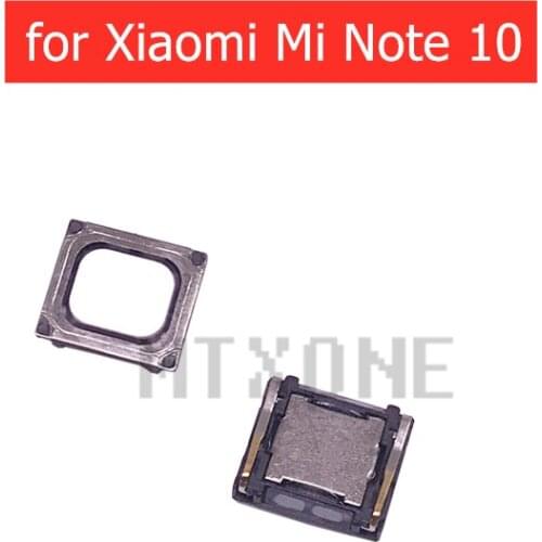 IMIDO Speakers For Phones Xiaomi Mi Note 2
