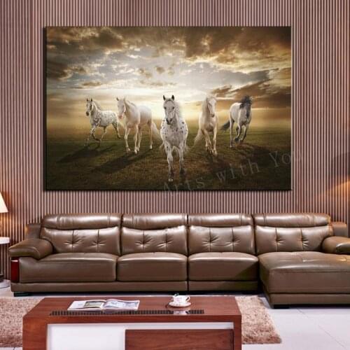 Детские ролевые игры JERMYN China At AliExpress