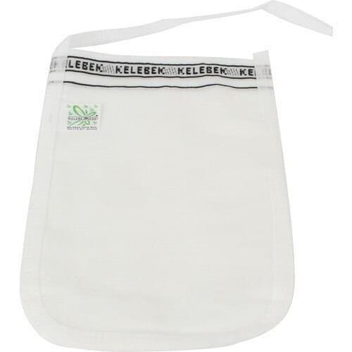 Kelebek Kese Skin Care Devices