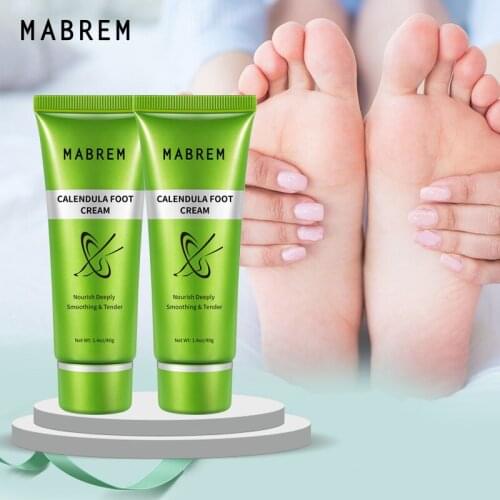 MABREM Moisturizing Foot Masks China