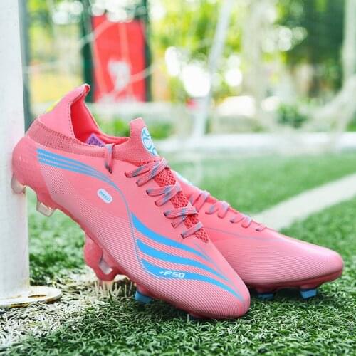 Mangobox Football Boots
