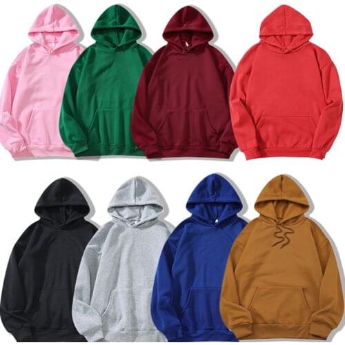 Mestre MS Women's Fleece Hoodies