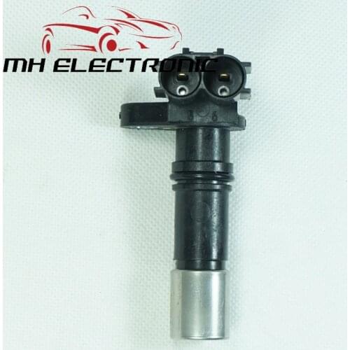 MH ELECTRONIC Free Shipping 90919A5003 90919-05057 9091905057 90919-A5003 Crankshaft Position Sensor FOR TOYOTA\LEXUS