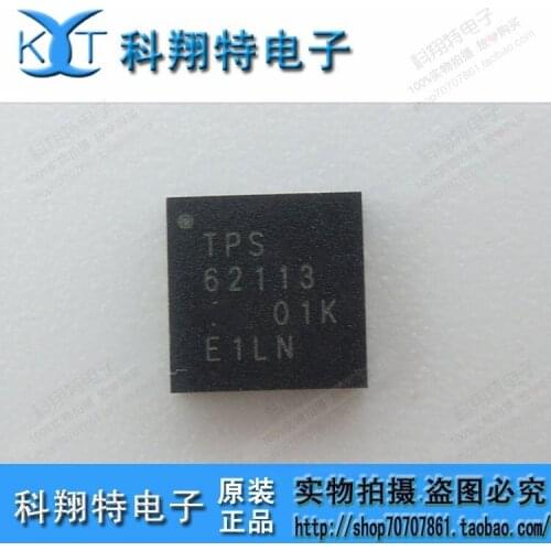 Module 20PCS TPS62113RSAR TPS62113 62113 NCP1200D40R2G 200D4 MP8708EN-LF-Z MP8708EN MC14020BCP IRFR24N15D FR24N15D DS1302 New