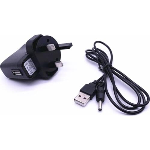EU/US/AU/UK/ PLUG Wall Charger Cable USB for Nokia 8850 8890 8910 8910i 9300 2112 2125 2255 2280 2300 2310 2610 8210 8250
