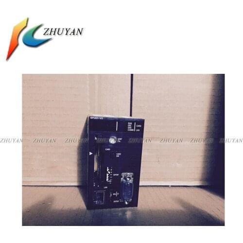 NEW Original CJ1W-SPU01-V1 Module Free shipping