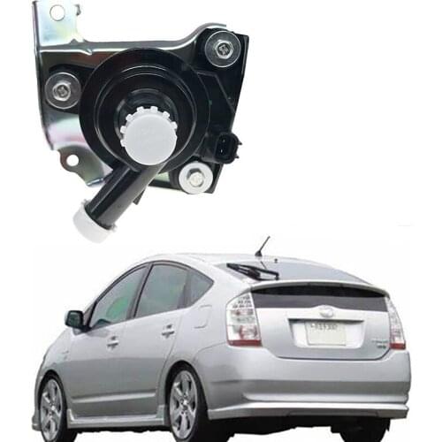Great Electric Inverter Water Pump fit for TOYOTA PRIUS 04000-32528 G902047031 G9020-47030 0400032528 G9020-47031