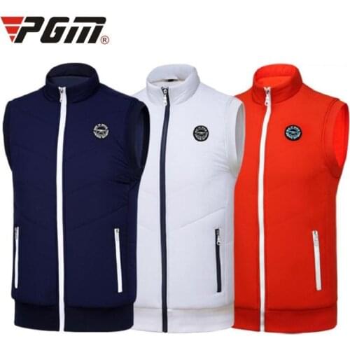 Флисовые жилеты PGM China At AliExpress