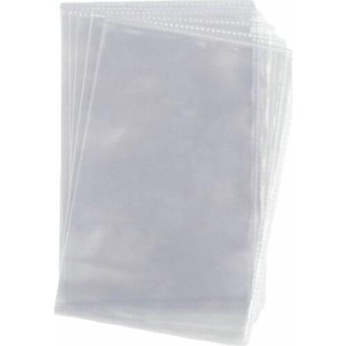 Premier Business Card Holders