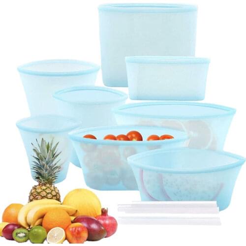 PURRINI Storage Containers And Organizers