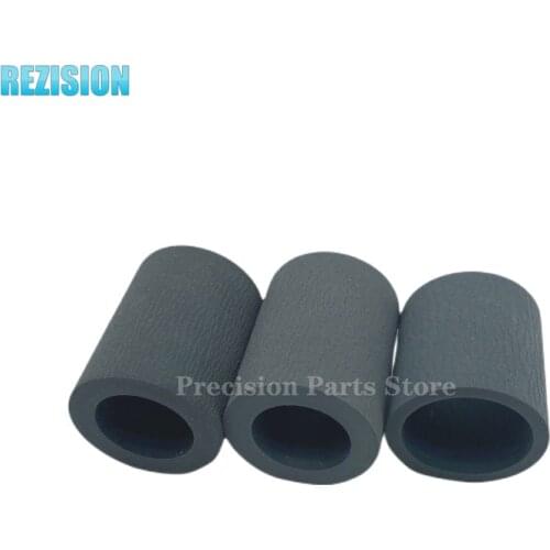 Paper Pickup Roller tire E550 E650 E810 (6LA04047000)paper feed roller For Toshiba E-Studio 550 650 810 555 655 755 855