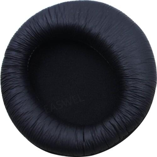 Headphone Replacement Earpads Pillow Ear Pads Cushion For Sony MDR-RF985R RF985R for Sony MDR-RF985R RF985R Headphones