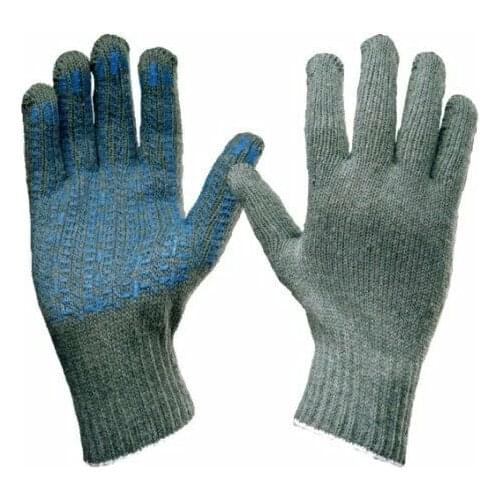 StavBeresta Protective Gloves