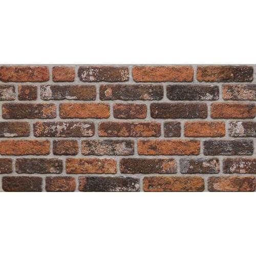 Stikwall Styrofoam Brick Wall Cladding Panel 689-023