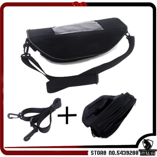 New Motorcycle Waterproof Racing Race Travel Bags Suitcase Saddlebags and Handlebar Bag for BMW Aprilia