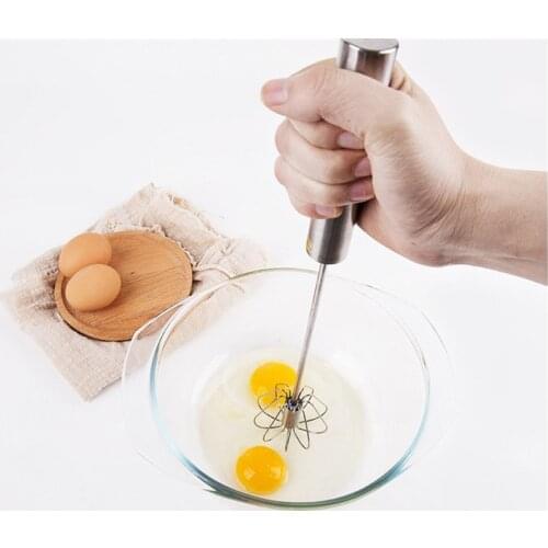 ZJMZYM Egg Devices