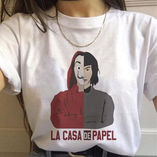 Женские футболки с надписями ZSSKASL China At AliExpress