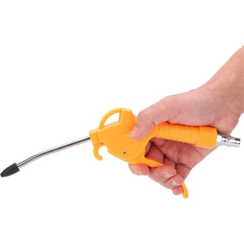 AR-10 Pneumatic Air Dust Debris Blower Sprayer High Pressure Anti-Rust Air Duster High Pressure Air Duster Tool