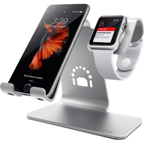 Электроника Bestand China At AliExpress