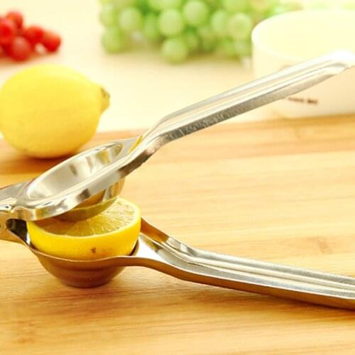 BrotherDream Citrus Juicers