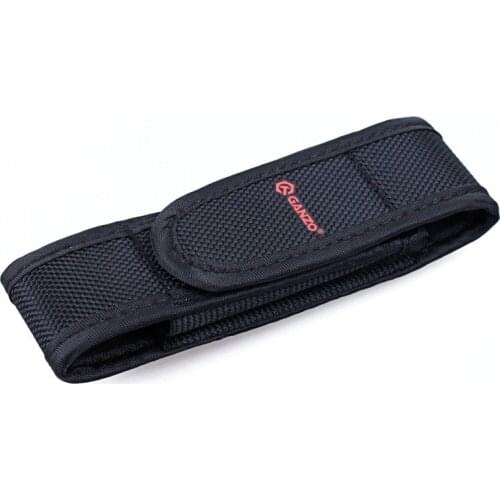 Knife Bag Case For Ganzo Firebird Knives Sheath Scabbard